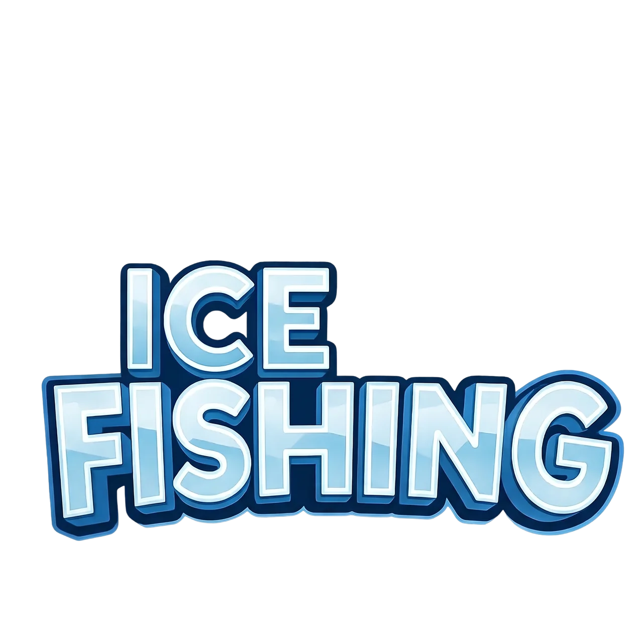 Logo casino-fishing.ceskenya.org